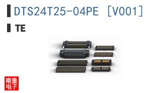 DTS24T25-04PE [V001]